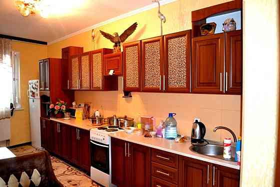 Продаж Квартира 2-кімнатна, 7/15 поверх на баумана, 25 Киев