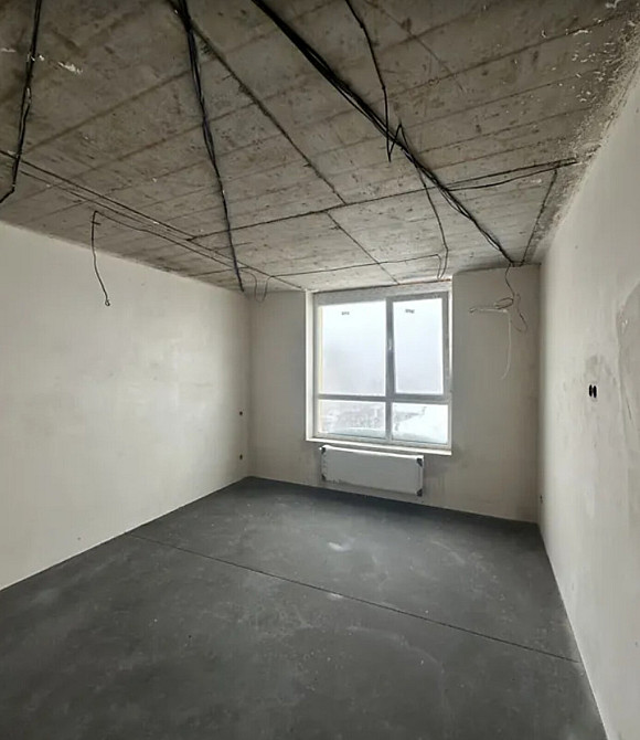 Продаж Квартира 3-кімнатна, 8/10 поверх Тернопіль - фото 13