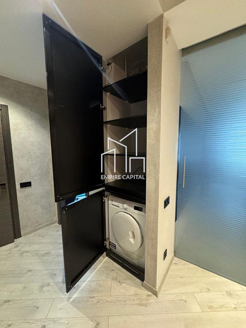 Оренда Квартира 2-кімнатна, 7/10 поверх на вул. Червоної Калини Львів - фото 10