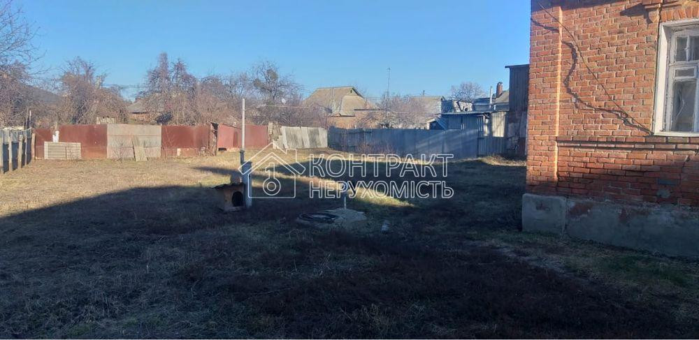 Продаж Будинок 3-кімнатний на вул. Безпалівський в'їзд Kharkiv - photo 3