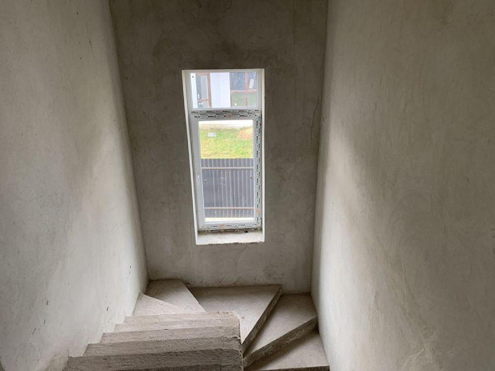 Продаж Квартира на улица Лук'яненка 7  - изображение 14