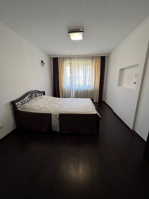 Оренда Квартира 2-кімнатна, 4/5 поверх на Заньковецької 21 Uzhhorod - photo 8