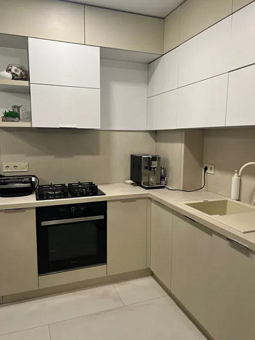 Продаж 3к квартири, 70 кв.м, вул Корольова Тернопіль - фото 11