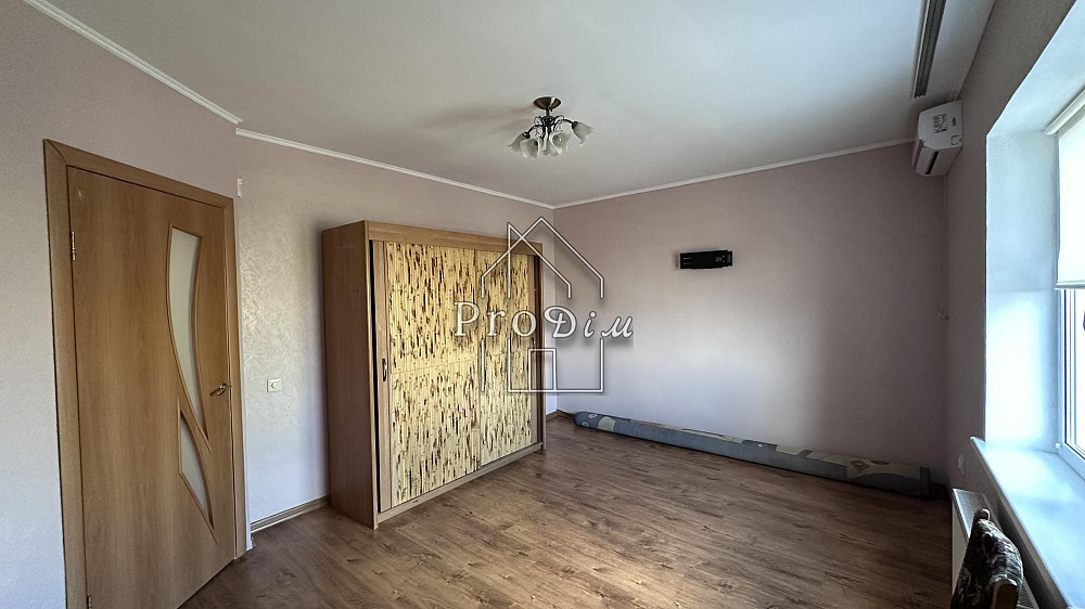 Продаж Будинок 5-кімнатний Борисполь - изображение 19