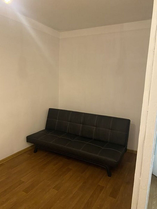 Продаж Квартира 1-кімнатна, 6/9 поверх на Леоніда Каденюка, 19/30 Київ - фото 7