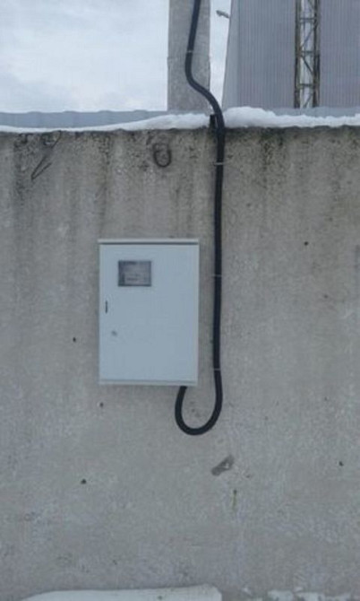 Продаж земельної ділянки 0 соток  - фото 8