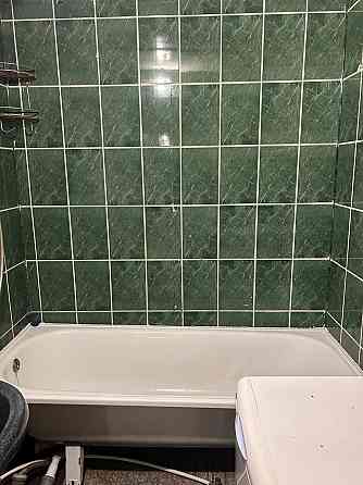 Продам 3-х кімнатну квартиру на Ковалівці. Кропивницький