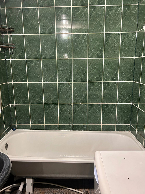 Продам 3-х кімнатну квартиру на Ковалівці. Кропивницький - фото 3