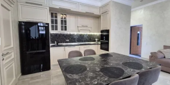 Продаж Будинок 3-кімнатний на ул. Марсельская, 72 Лиски (Коминтернивський район)