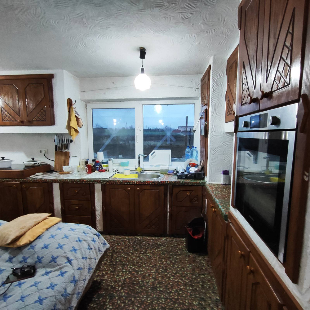 Продаж Будинок 4-кімнатний на ул. Центральная (ул. Ленина), 42а Велика Балка - фото 11