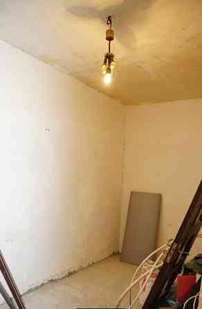 2-комнатная 1/1 Молдаванка Одесса