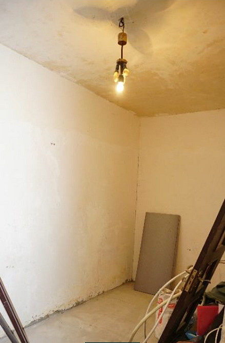 2-комнатная 1/1 Молдаванка Одесса - изображение 5