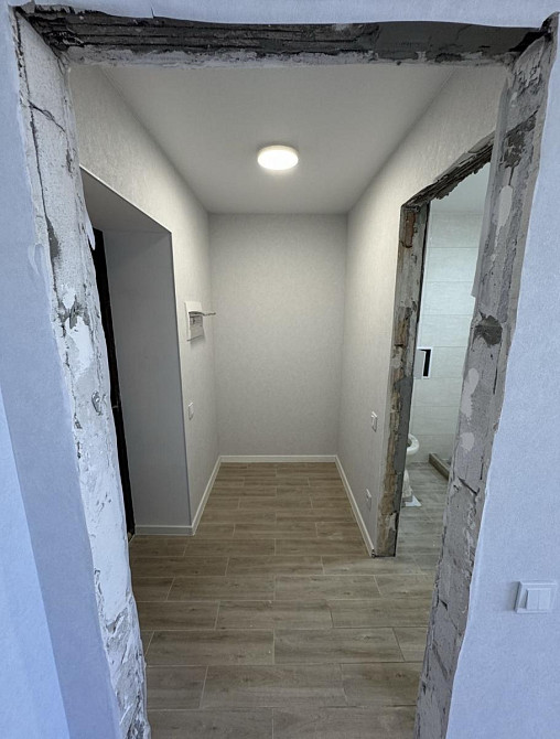 1 квартира Одеса - фото 8