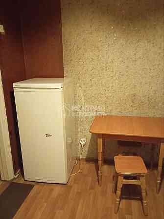 Оренда Квартира 2-кімнатна, 3/5 поверх на вул. Гіршмана Харьков
