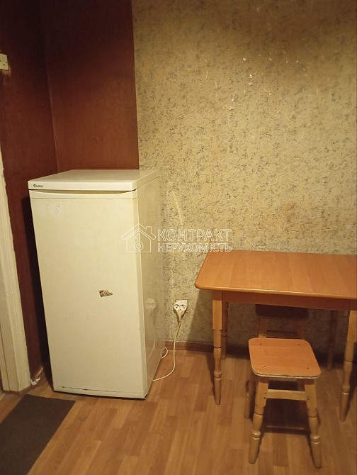 Оренда Квартира 2-кімнатна, 3/5 поверх на вул. Гіршмана Харків - фото 4