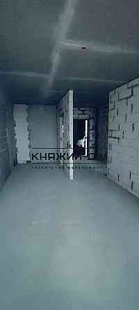 Продам видову на Дніпро 1к квартиру в ЖК ГРЕЙТ,Дніпровська набережна 15К.м.Осокорки Київ