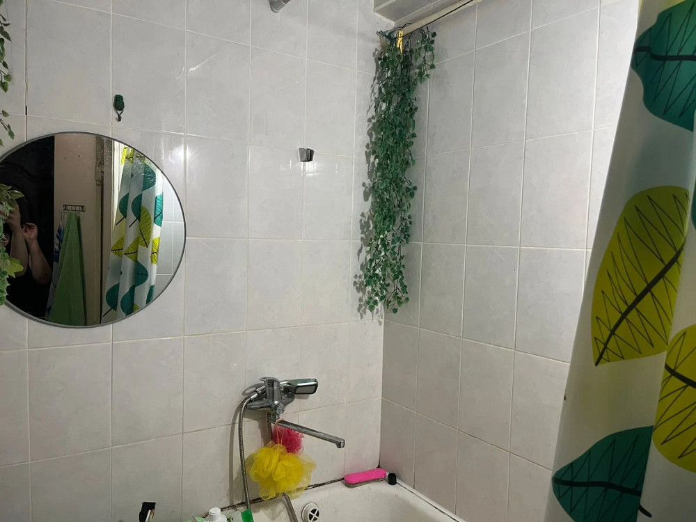 Терміново!!! Продається 3 кімнатна квартира, рн. Ковалівка ( біля жд) Кропивницький - фото 8