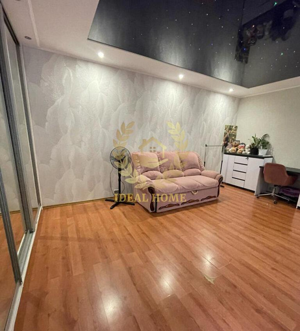 продам 2 к квартиру в будинку Boryspil' - photo 13