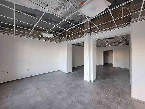 Продаж приміщення вільного призначення на вул. Максимовича поверх - 1/5 Ivano-Frankivs'k