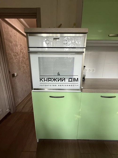 Оренда 2-кімнатної квартири Дніпровський район, вул. Алішера Навої, код 11203982 Киев - изображение 2