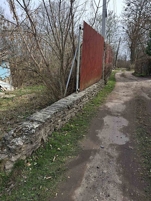 Продаж земельної ділянки 10 соток на Сільська вул., 13 Kremenets' - photo 10