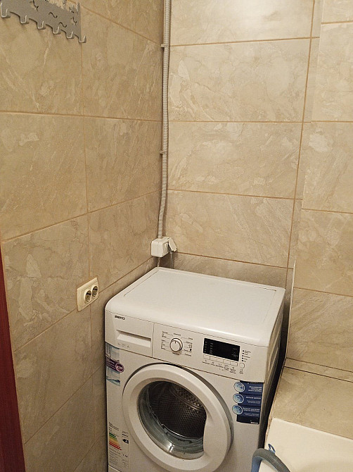 Продаж Квартира 3-кімнатна, 17/19 поверх на Полярна вул., д. 8е Kiev - photo 6