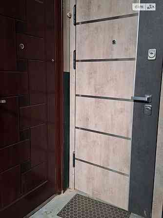 Продаж Квартира 3-кімнатна, 1/3 поверх на Якова Шепеля Вінниця