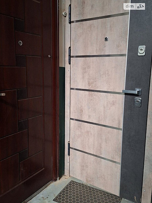 Продаж Квартира 3-кімнатна, 1/3 поверх на Якова Шепеля Вінниця - фото 2