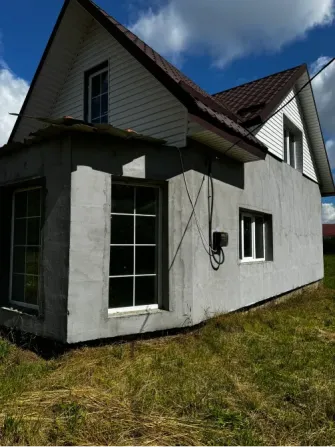 Продажа 2-этажный Дом с участком 13 сот 150 кв.м 3 комн. на провулок Поділській 2 Ярмолинци - изображение 12