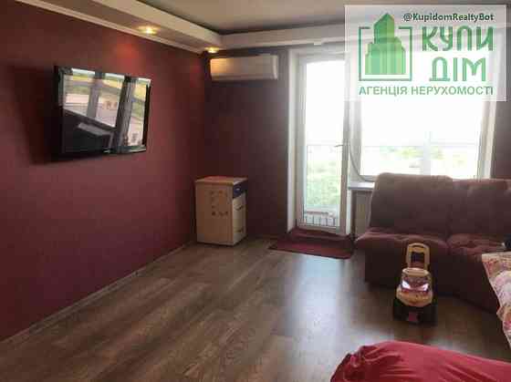 Продам квартиру на Жадова Кропивницький