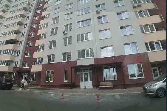 Оренда Квартира 1-кімнатна, 4/25 поверх на Балтійський, 3а Київ