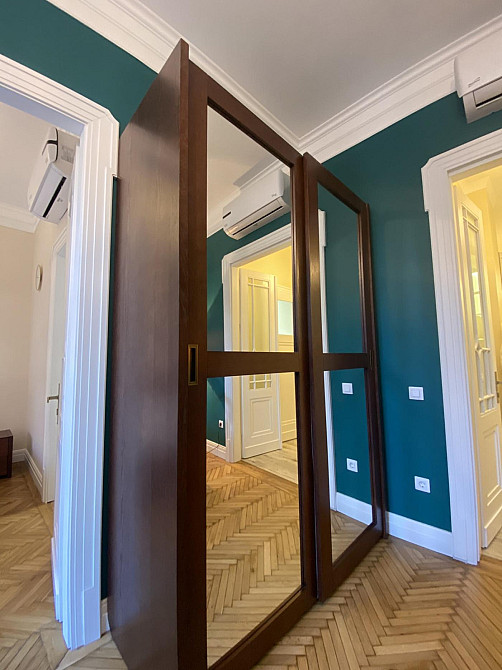 Оренда 2к квартири 60 кв. м Львів - фото 8