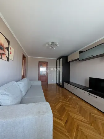 Продажа 3к Квартира 63 кв.м Пулюя 3 Ивано-Франковск - изображение 10