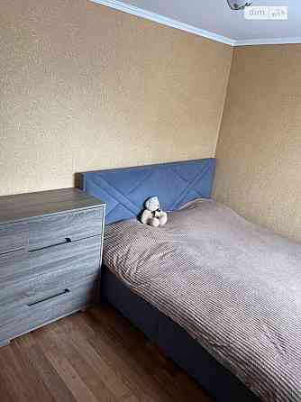 Продаж Будинок Вінниця