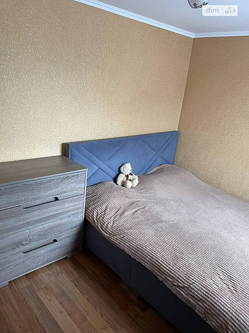 Продаж Будинок Вінниця - фото 2