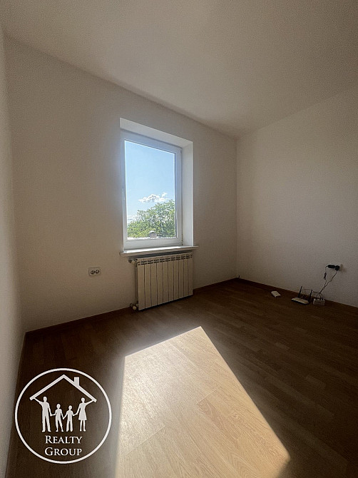 Продаж 3-поверховий Будинок з ділянкою 15 сот 147 кв.м  на Зелена, 16  - фото 20