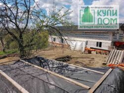 Продаж земельної ділянки 33 соток Кропивницький - фото 9