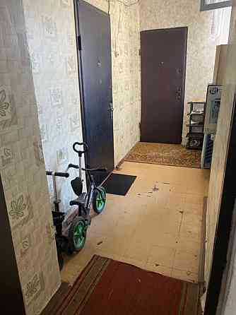 Оренда Квартира 1-кімнатна, 3/9 поверх на вул. Чорних Запорожців, 9-Б Kiev