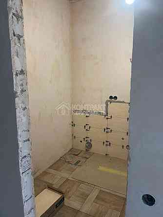 Продаж Квартира 1-кімнатна, 9/9 поверх на вул. Миру Харьков