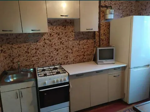 Продаж 2к Квартира 50 кв.м Попова вулиця 5 Кропивницький - фото 17