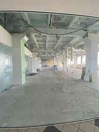 Оренда офісне приміщення на Дальницкая ул. поверх - 1/7 Одесса