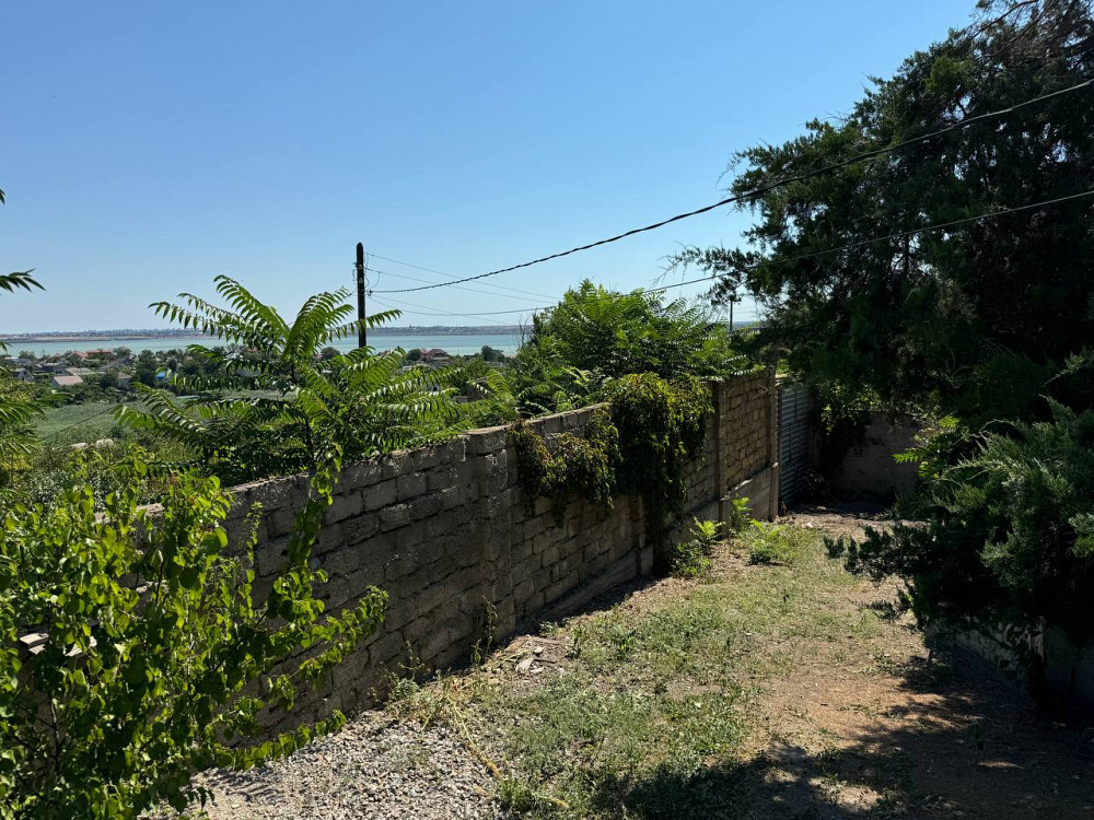 Предлагается к продаже частный дом в Нерубайском Нерубайське - фото 11