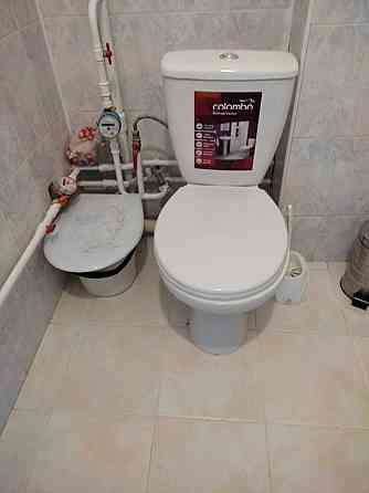 Оренда Квартира 2-кімнатна, 15/18 поверх на Руденко Ларисы ул., 21 Kiev