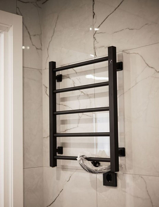 Продаж Квартира 2-кімнатна, 2/7 поверх на вул. Бандери С. Івано-Франківськ - фото 20