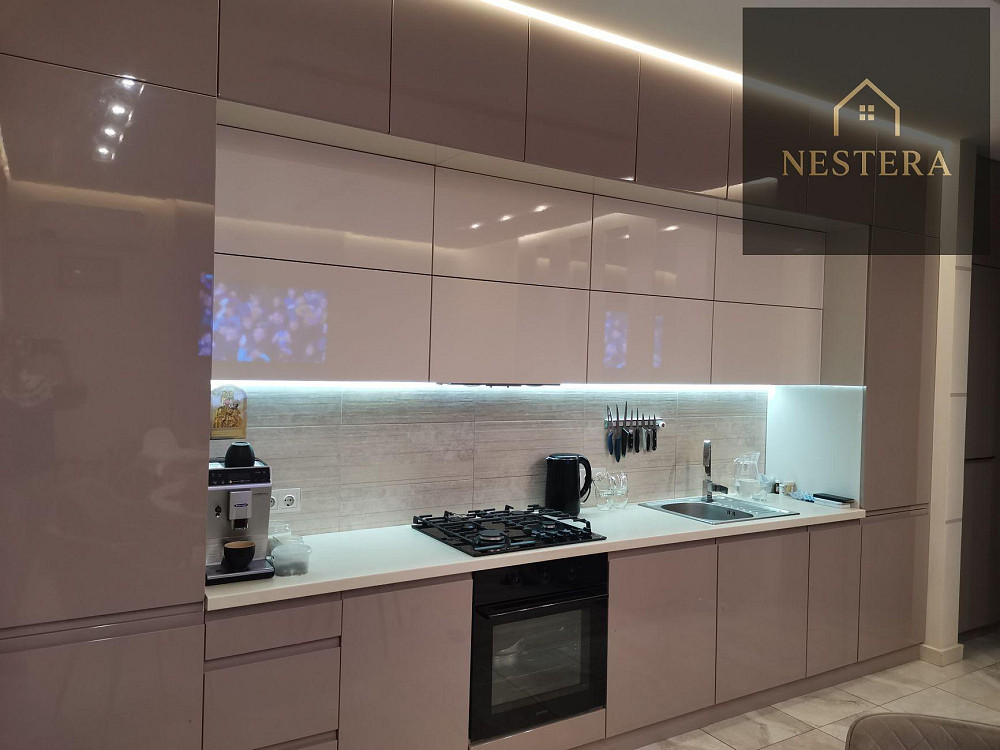 Продаж Гараж/паркомісце на Богомольця вул., 22 4/8 поверх Ужгород - фото 2