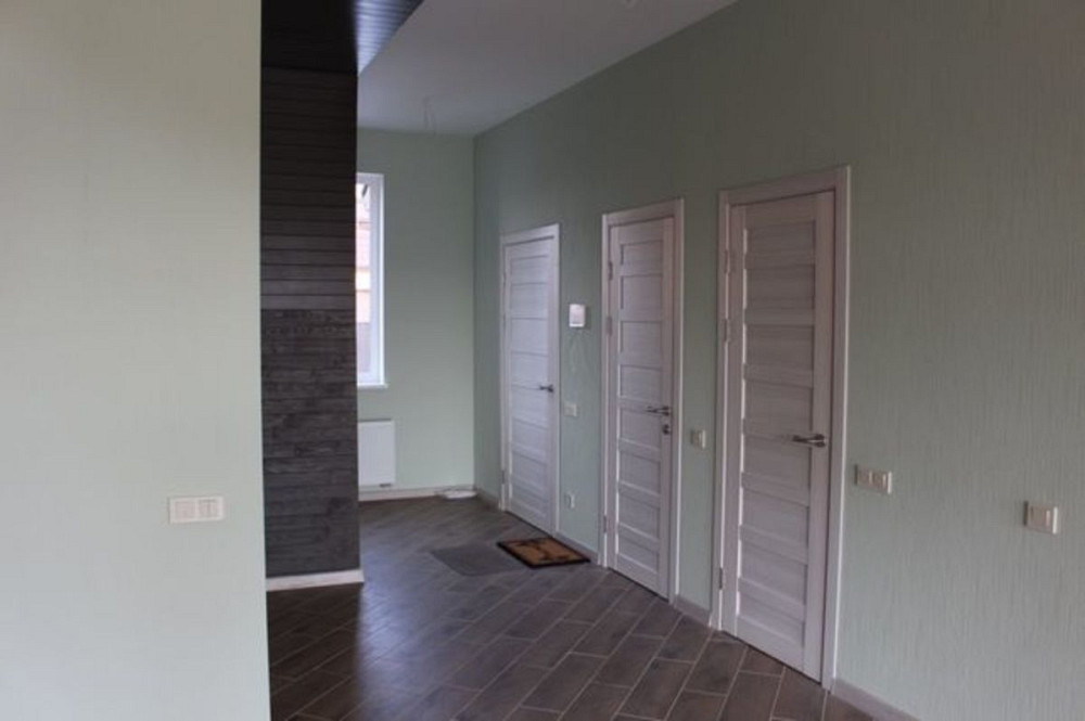 Продаж 2-поверховий Будинок з ділянкою 10 сот 236 кв.м  на Вишневая Гора - фото 13