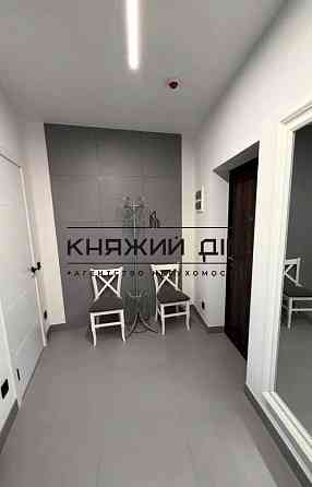 Перша здача ! Оренда 1-кім. квартири ЖК Берег Дніпра Код:11203829 Київ