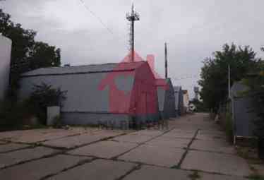 Продаж торгове приміщення на Олександра Блистіва, 40 поверх - 1/1 Uzhhorod