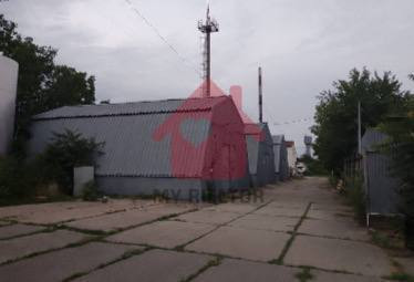 Продаж торгове приміщення на Олександра Блистіва, 40 поверх - 1/1 Uzhhorod - photo 1