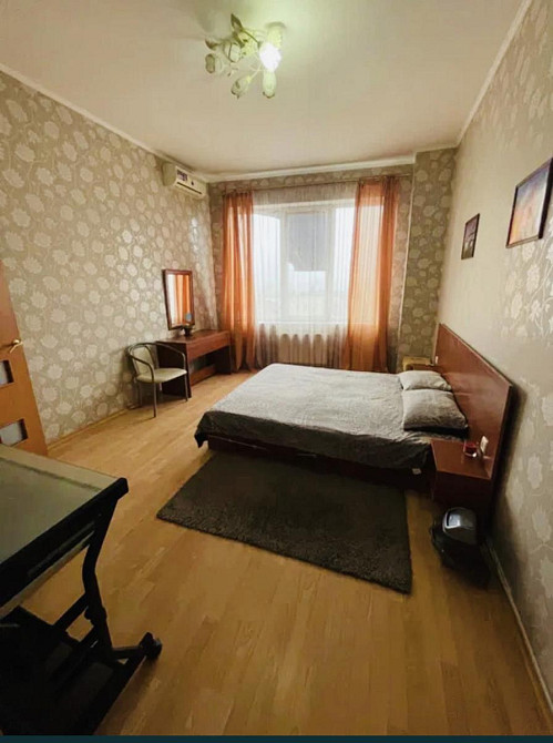 Продається квартира в центрі міста Одеса - фото 22